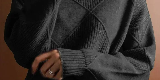 Cardigan & Sweaters Women