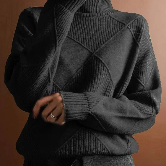 Cardigan & Sweaters Women