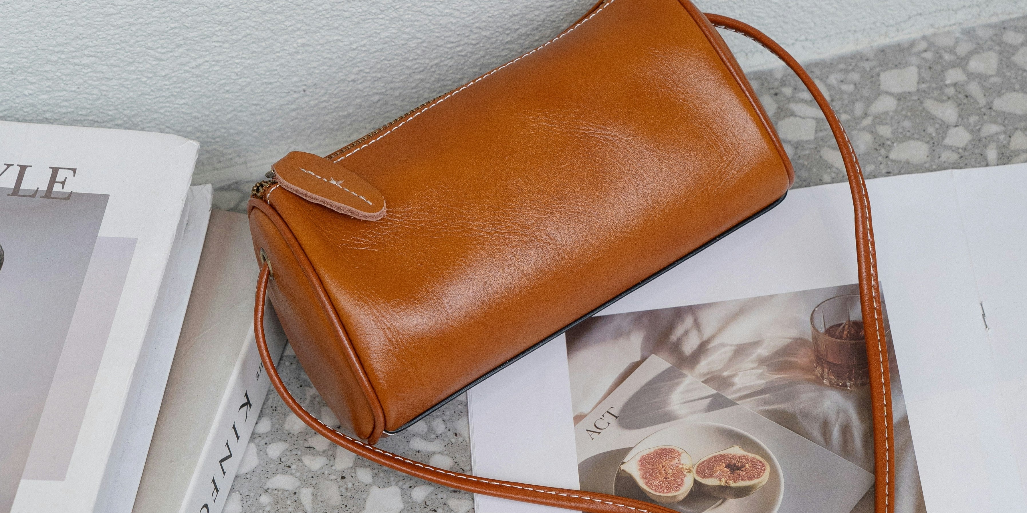 Women Crossbody Bags