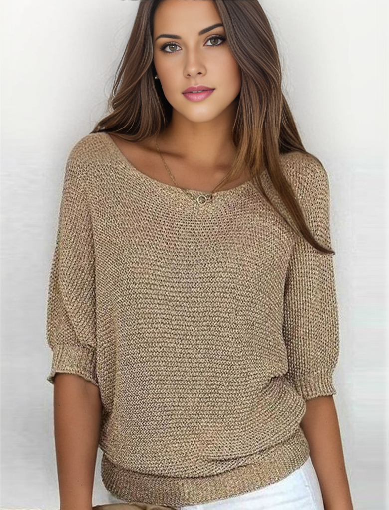 https://cdn.shopify.com/s/files/1/0826/7982/4718/files/06b09f-4ee0ba.png?v=1735294963