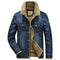 https://cdn.shopify.com/s/files/1/0822/2661/0521/files/0bc845b9-f180-41b9-a3fb-2f772981bbde.jpg?v=1722933350