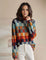 https://cdn.shopify.com/s/files/1/0826/7982/4718/files/111_e41ecc7b-8045-46e4-ba3c-a7d05e1f9395.webp?v=1718121245
