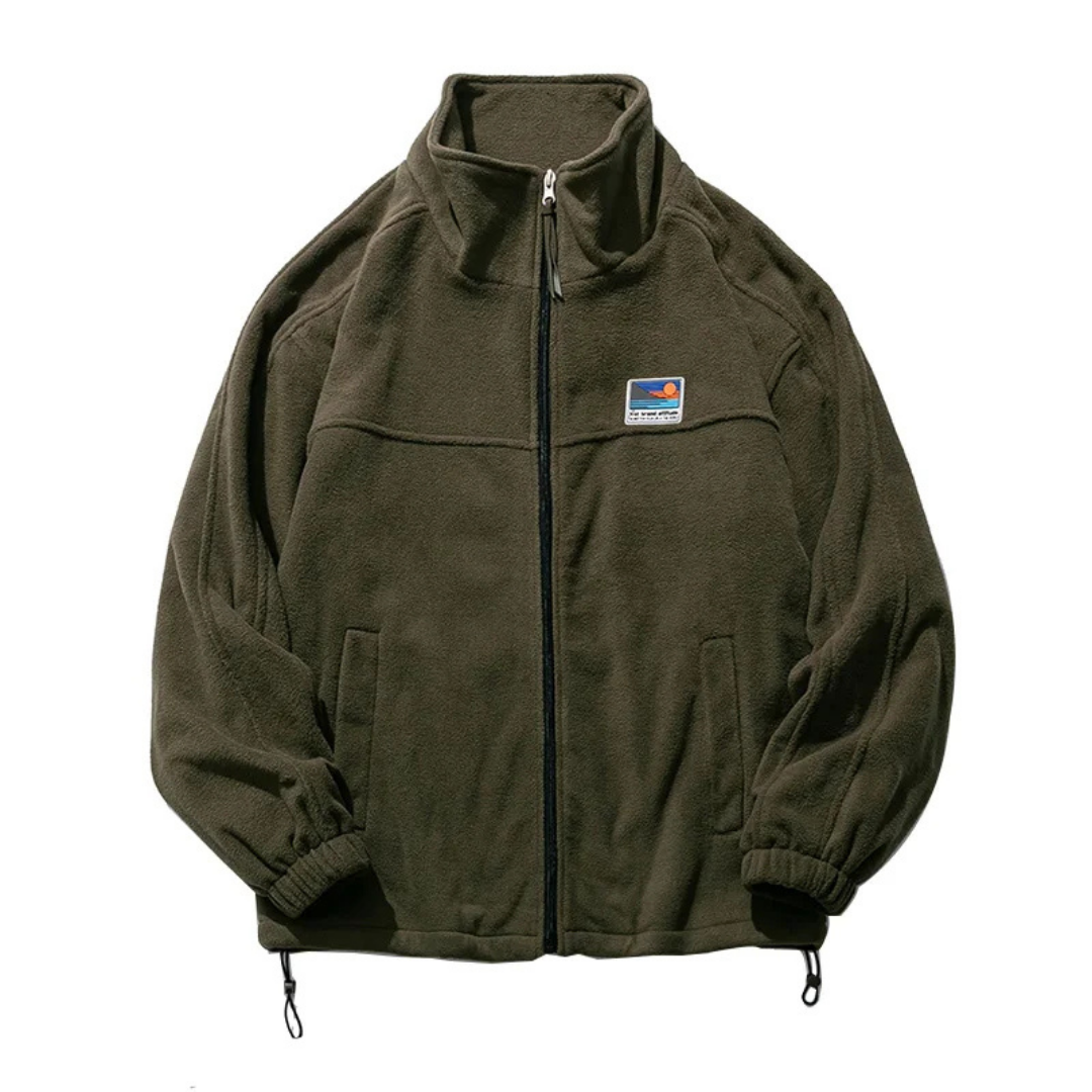 https://cdn.shopify.com/s/files/1/0822/2661/0521/files/114_40e5ce0e-86c3-4caa-bbb7-f924cef280fe.png?v=1738596746