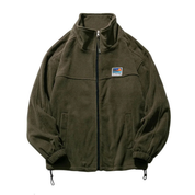https://cdn.shopify.com/s/files/1/0822/2661/0521/files/114_40e5ce0e-86c3-4caa-bbb7-f924cef280fe.png?v=1738596746