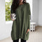 Variant image for Olive green