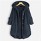 https://cdn.shopify.com/s/files/1/0822/2661/0521/files/13_cde4ed40-5d5d-45cf-a75b-5c8203946075.png?v=1738521997
