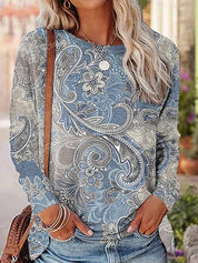 https://cdn.shopify.com/s/files/1/0826/7982/4718/files/1700280053e2ca9b101410db404ca765c4ca867d14_wk_1722489561.jpg?v=1731490620