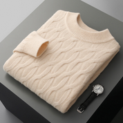 https://cdn.shopify.com/s/files/1/0775/4239/2138/files/17_ea4894ee-63a4-4762-a497-09e489f18579.png?v=1746760982