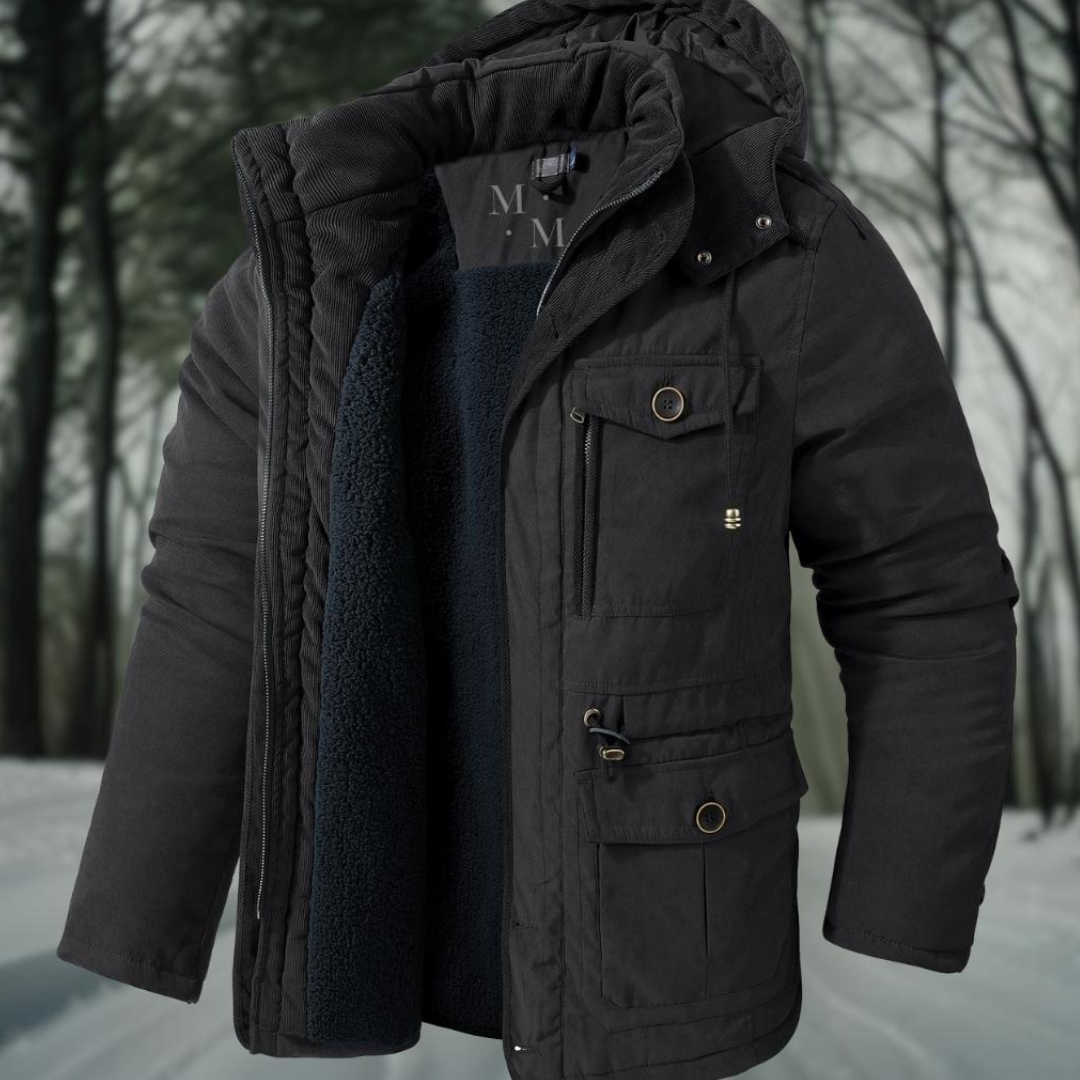 https://cdn.shopify.com/s/files/1/0822/2661/0521/files/18_4b5b6529-8b71-4c8e-8b9d-d387dc8f7a9d.png?v=1725711547