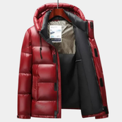 https://cdn.shopify.com/s/files/1/0822/2661/0521/files/19_e1f92b56-72a1-48b3-9886-fcafafe4f9e1.png?v=1738602756