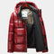 https://cdn.shopify.com/s/files/1/0822/2661/0521/files/19_e1f92b56-72a1-48b3-9886-fcafafe4f9e1.png?v=1738602756