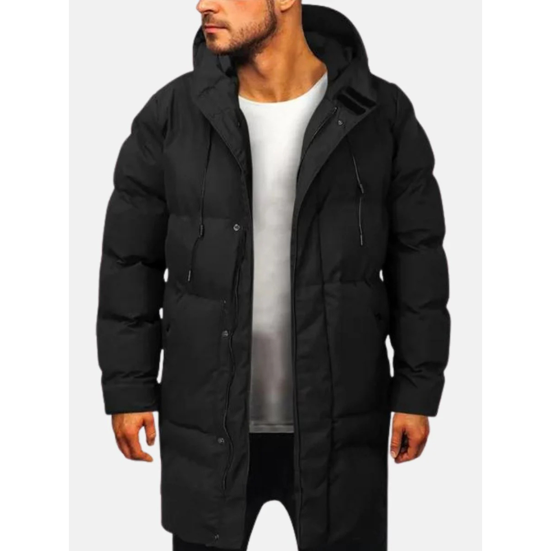 https://cdn.shopify.com/s/files/1/0822/2661/0521/files/19_f302064c-13b4-4f7c-8e4d-6492cc319d75.png?v=1729414605