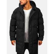 https://cdn.shopify.com/s/files/1/0822/2661/0521/files/19_f302064c-13b4-4f7c-8e4d-6492cc319d75.png?v=1729414605