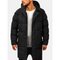 https://cdn.shopify.com/s/files/1/0822/2661/0521/files/19_f302064c-13b4-4f7c-8e4d-6492cc319d75.png?v=1729414605