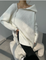 https://cdn.shopify.com/s/files/1/0826/7982/4718/files/19dic4.png?v=1718125598