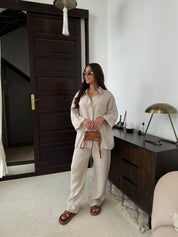 NOLA | Two Piece Set for Women