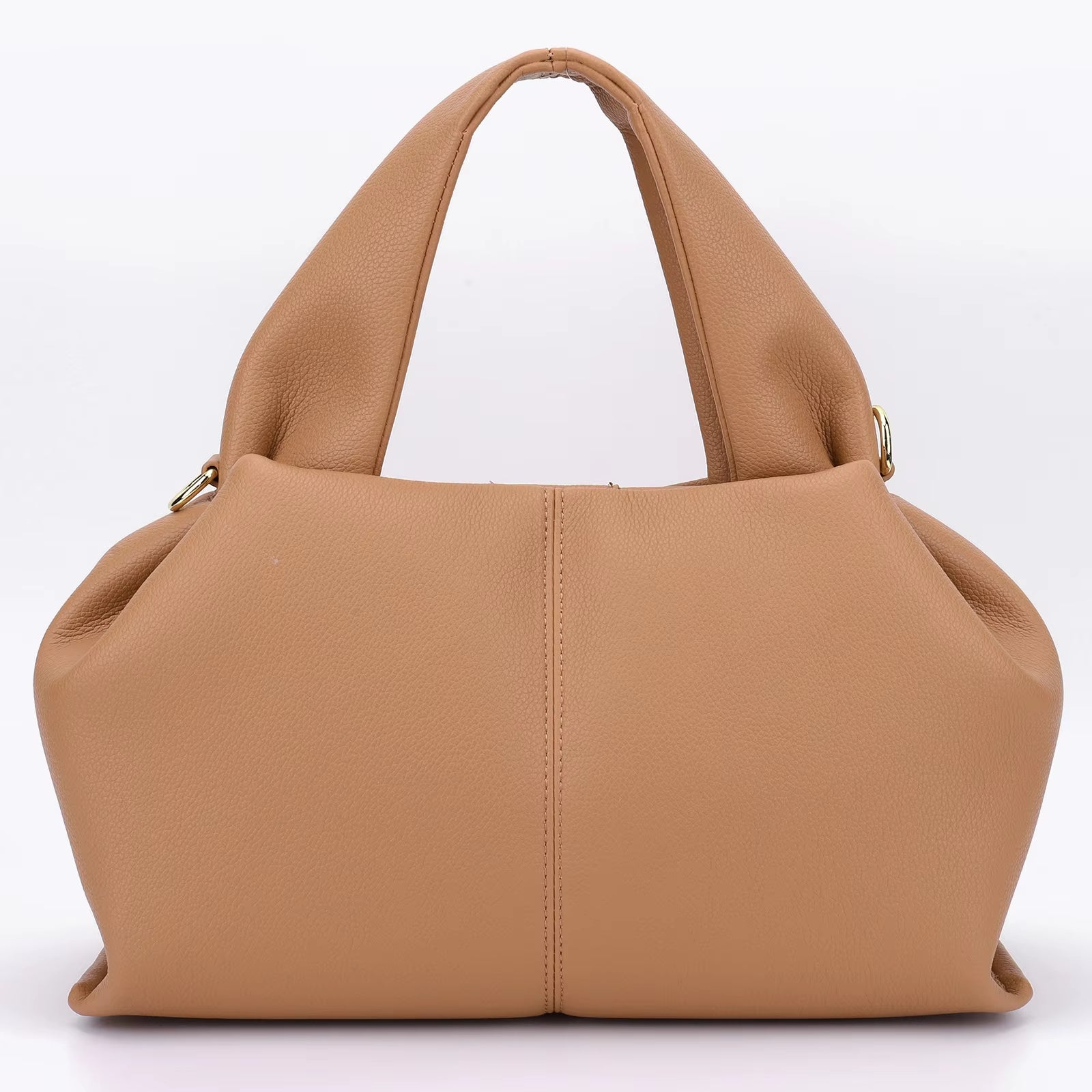 Isabella | Women's Imitation Leather Crossbody Handbag