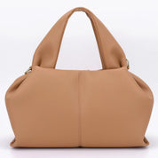 Isabella | Women's Imitation Leather Crossbody Handbag