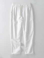 KANE | Comfy Shirt and Pants Set