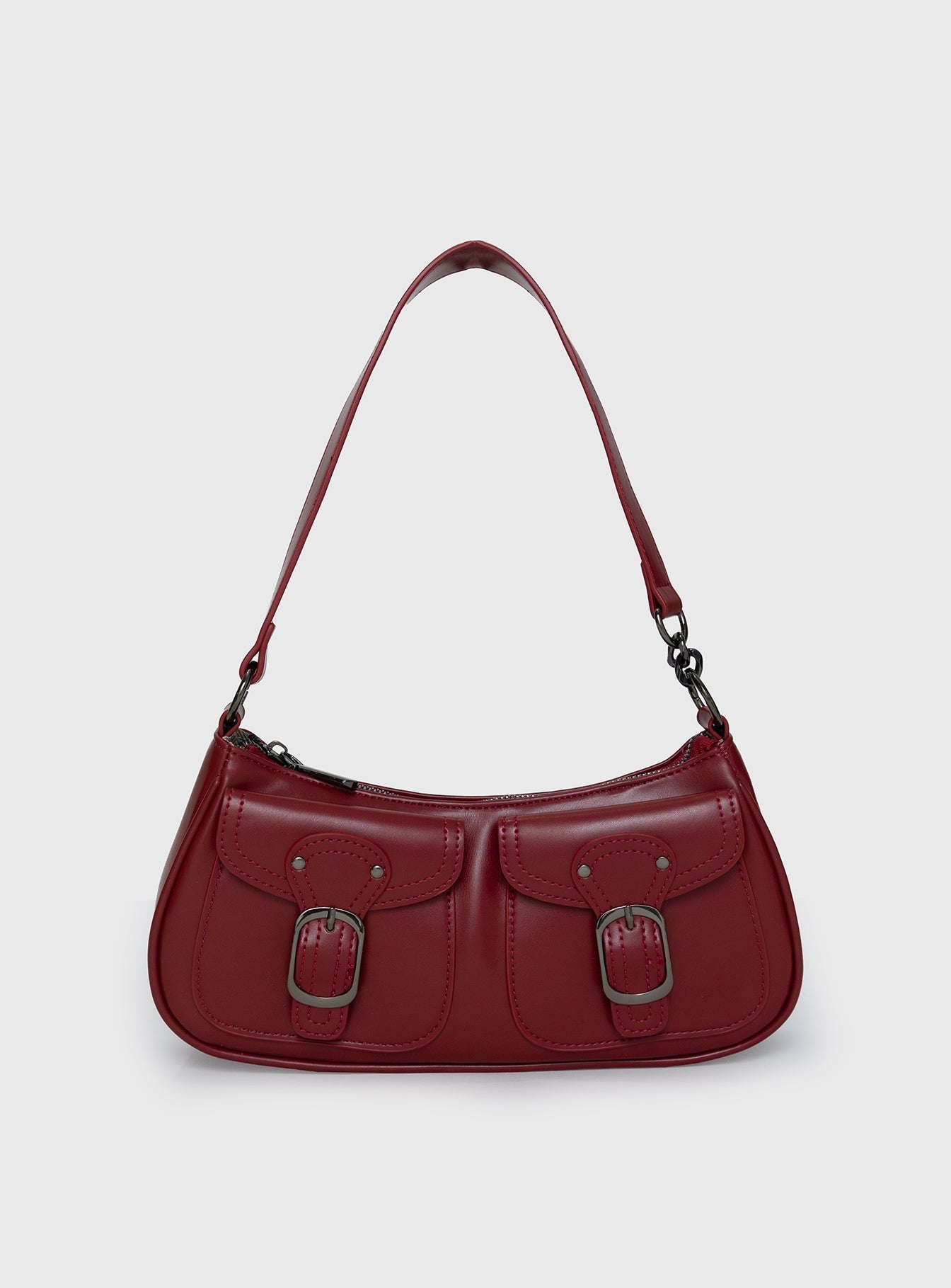 Ciara | Trendy Shoulder Bag