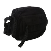 Eva | Women's Corduroy Small Casual Crossbody Bag