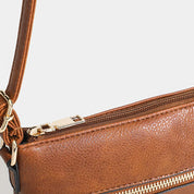 Elias | Women's Small Crossbody Bag