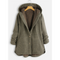 https://cdn.shopify.com/s/files/1/0822/2661/0521/files/1_6149626f-6119-4b39-8eff-34b35c0a2e91.png?v=1738844863