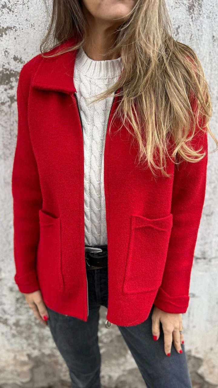 https://cdn.shopify.com/s/files/1/0826/7982/4718/files/1_7891d558-8fbf-4876-93bf-96612e220abc.png?v=1732950236