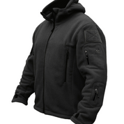 https://cdn.shopify.com/s/files/1/0822/2661/0521/files/1_79f24609-ee3b-4e61-a699-0542a9707aba.png?v=1733514693