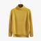 https://cdn.shopify.com/s/files/1/0822/2661/0521/files/1_8fcba3a2-934d-4f4c-8420-f55d4b65d2e3.png?v=1738321772