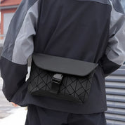 Joris | Adjustable Trendy Crossbody Fanny Pack