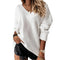 https://cdn.shopify.com/s/files/1/0826/7982/4718/files/1_a82b1dbc-3988-427c-a0a1-f39980f4711b.jpg?v=1734072786
