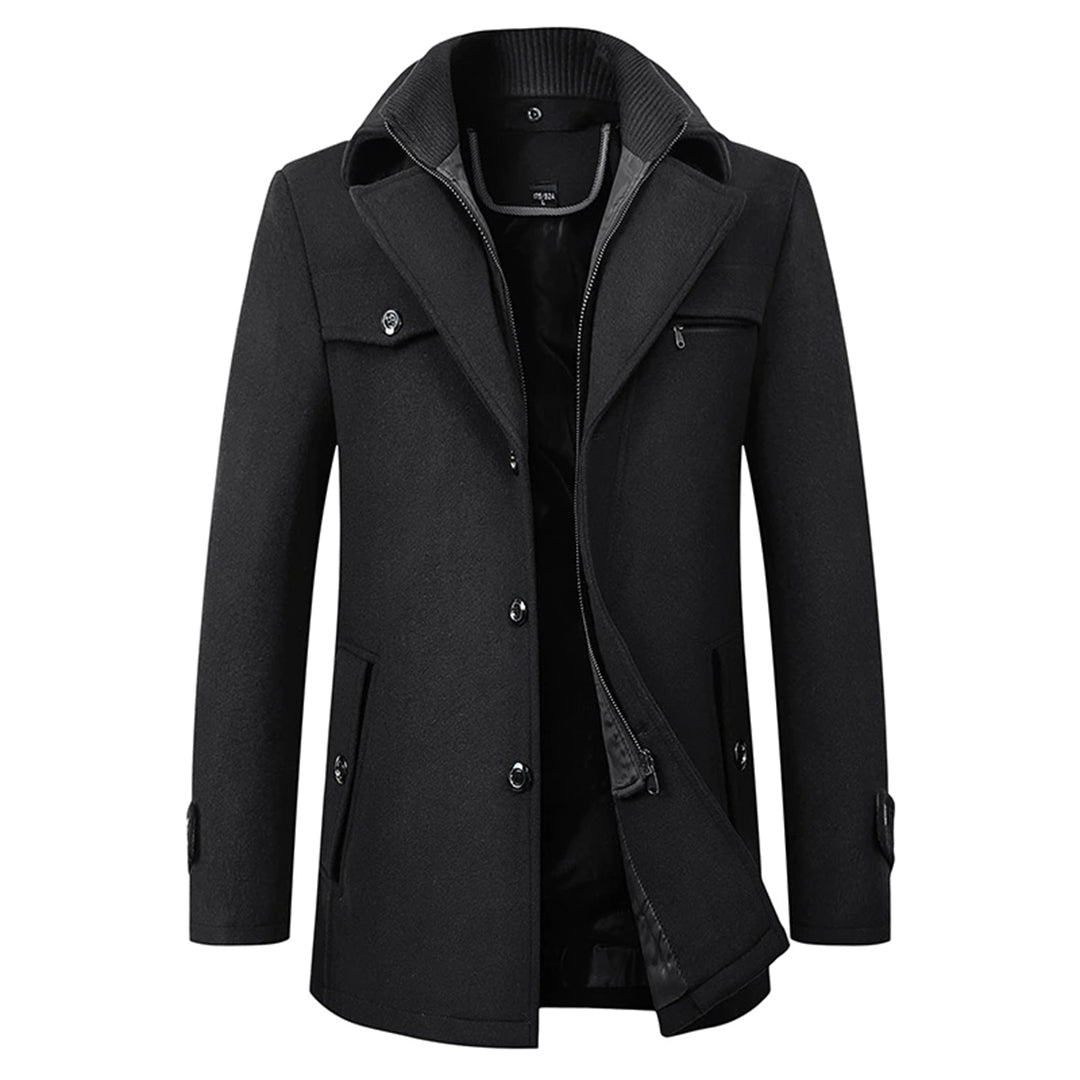 https://cdn.shopify.com/s/files/1/0822/2661/0521/files/1_a8f762f2-1a9a-4da7-a698-cede86939a6f.png?v=1726480538