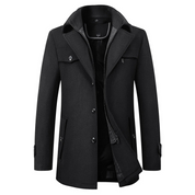 https://cdn.shopify.com/s/files/1/0822/2661/0521/files/1_a8f762f2-1a9a-4da7-a698-cede86939a6f.png?v=1726480538