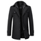 https://cdn.shopify.com/s/files/1/0822/2661/0521/files/1_a8f762f2-1a9a-4da7-a698-cede86939a6f.png?v=1726480538