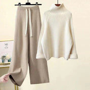 https://cdn.shopify.com/s/files/1/0826/7982/4718/files/1_eb82bf2f-39dd-4ba5-b99e-eae0a3ae899c.webp?v=1718120102