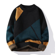 https://cdn.shopify.com/s/files/1/0775/4239/2138/files/1zfx2022-New-Winter-Handsome-Thick-Warm-Knitted-Sweater-Men-Long-Sleeve-Round-Neck-Mens-Sweaters-Fashion.jpg?v=1740307395