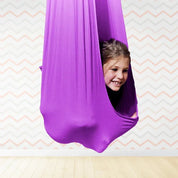 Calm – Therapy Swing for Children – Soothing & Fun