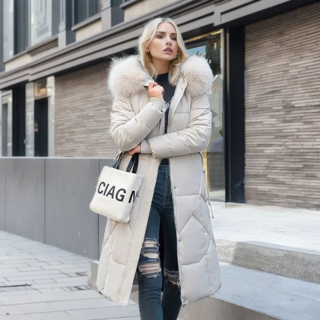 https://cdn.shopify.com/s/files/1/0822/2661/0521/files/22_c0e3b50a-ce8c-465b-8659-8239a64aed32.jpg?v=1737977907