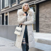 https://cdn.shopify.com/s/files/1/0822/2661/0521/files/22_c0e3b50a-ce8c-465b-8659-8239a64aed32.jpg?v=1737977907