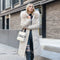 https://cdn.shopify.com/s/files/1/0822/2661/0521/files/22_c0e3b50a-ce8c-465b-8659-8239a64aed32.jpg?v=1737977907