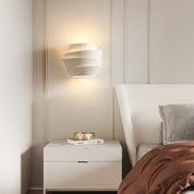 Luminous | Wall Lamp with Double Light Points