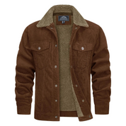 https://cdn.shopify.com/s/files/1/0822/2661/0521/files/24_5246847d-df51-4be3-ad08-1bcdc54a743b.png?v=1724849255