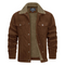https://cdn.shopify.com/s/files/1/0822/2661/0521/files/24_5246847d-df51-4be3-ad08-1bcdc54a743b.png?v=1724849255