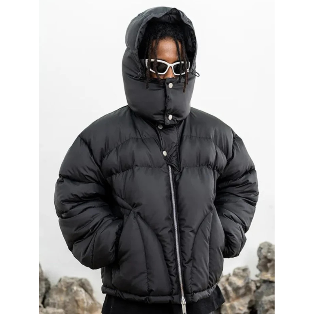 https://cdn.shopify.com/s/files/1/0822/2661/0521/files/25_eb7aa16e-4ce2-4553-9f72-14392271c10e.png?v=1730807777