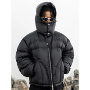 https://cdn.shopify.com/s/files/1/0822/2661/0521/files/25_eb7aa16e-4ce2-4553-9f72-14392271c10e.png?v=1730807777