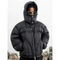 https://cdn.shopify.com/s/files/1/0822/2661/0521/files/25_eb7aa16e-4ce2-4553-9f72-14392271c10e.png?v=1730807777