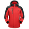 https://cdn.shopify.com/s/files/1/0822/2661/0521/files/2_01df0475-d51d-42ae-98a7-14906d3adadd.png?v=1740826672