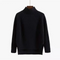 Charm | Sweater with timeless elegance for women-2