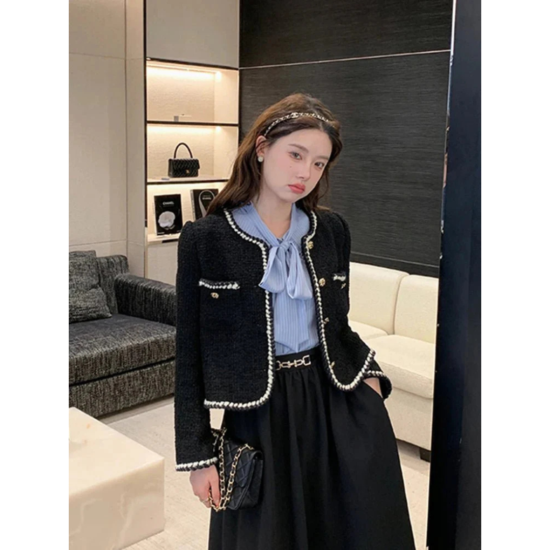 https://cdn.shopify.com/s/files/1/0822/2661/0521/files/2_474d0450-f43b-4121-894a-cb1b60dca52a.png?v=1740559833